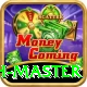 Bollybet Cash Master
