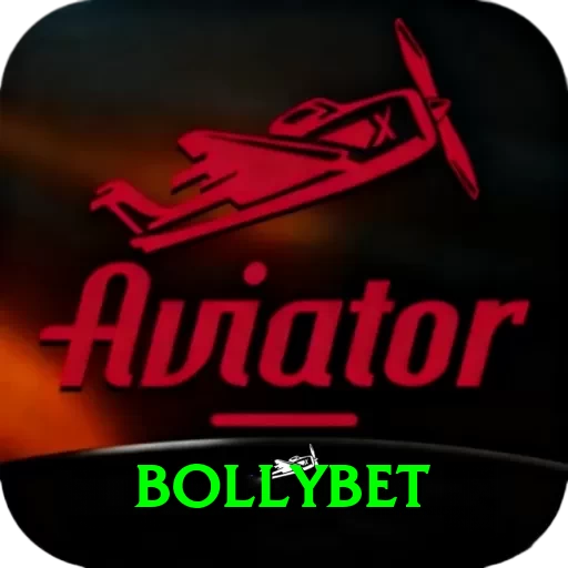 Bollybet Plus Edition v4.4.3 - 2