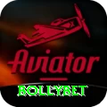 Bollybet Plus Edition v4.4.3