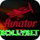 Bollybet Plus Edition v4.4.3