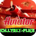 Bollybet APK Prime v1.7.5