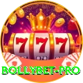 Bollybet Casino King v4.4.0