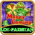 book of dead slot pakistan Ultimate v5.8.7