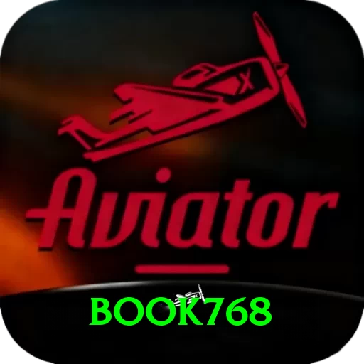 book768 Apps (Tools & Injectors) Deluxe vv3.0.0 - 2