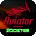 book768 Apps (Tools & Injectors) Deluxe vv3.0.0