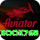 book768 Apps (Tools & Injectors) Deluxe vv3.0.0