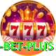 boom bet Games (Casino & Earning) Pro vv4.9.1