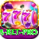boom bet Pro1 v4.4.0