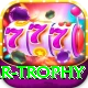 border gavaskar trophy Elite Pro v1.8.1