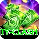 bounty clash Master v2.0.9