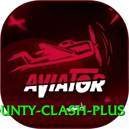 bounty clash Master Pro v1.0.9 - 2