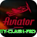 bounty clash APK Plus v5.0.3