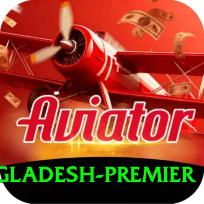 bpl bangladesh premier Deluxe v5.3.8 - 2
