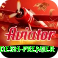 bpl bangladesh premier Deluxe v5.3.8