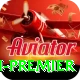 bpl bangladesh premier Deluxe v5.3.8