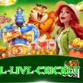 bpl live cricket Plus Edition v3.1.1