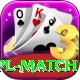 bpl match Apps (Tools & Injectors) Elite v5.6.0