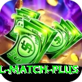 bpl match - Mega Earning App