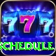bpl match schedule Pro Max v1.3.0