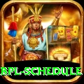 bpl schedule Apps (Tools & Injectors) Ultimate v4.7.6