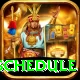 bpl schedule Apps (Tools & Injectors) Ultimate v4.7.6