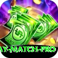 bpl today match - Real Money Pro