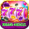brad hogg Games (Casino & Earning) Master v1.0.1
