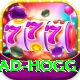 brad hogg Games (Casino & Earning) Master v1.0.1