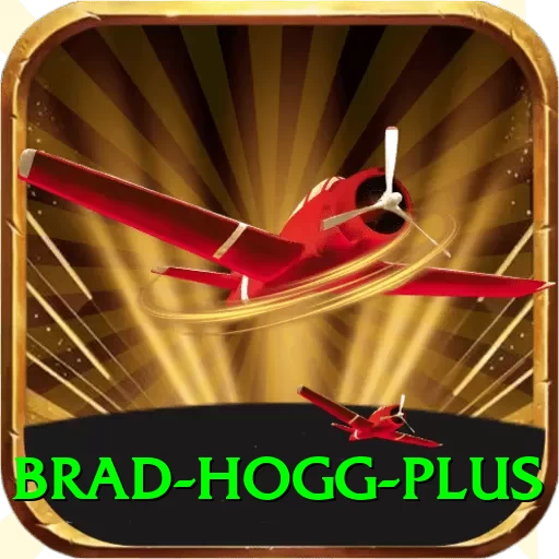 brad hogg - Legend Edition v4.9.2 - 2