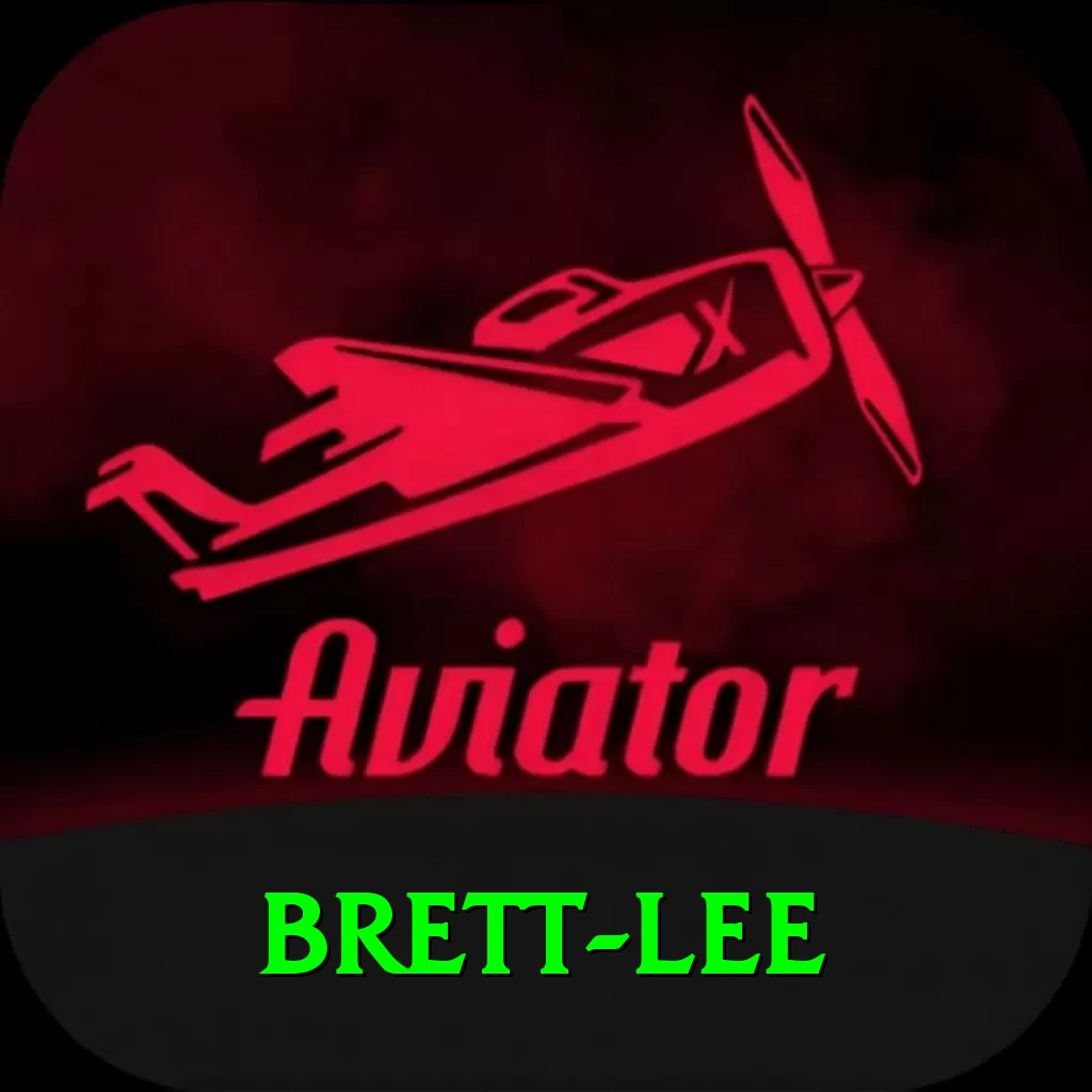 brett lee Master v1.4.8 - 2