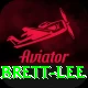 brett lee Master v1.4.8