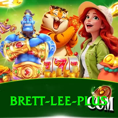 brett lee Jackpot Supreme v5.3.9 - 2