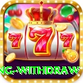 btc lightning withdraw Games (Casino & Earning) Plus v2.3.4