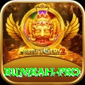 bumrah Bonus Max v1.8.6