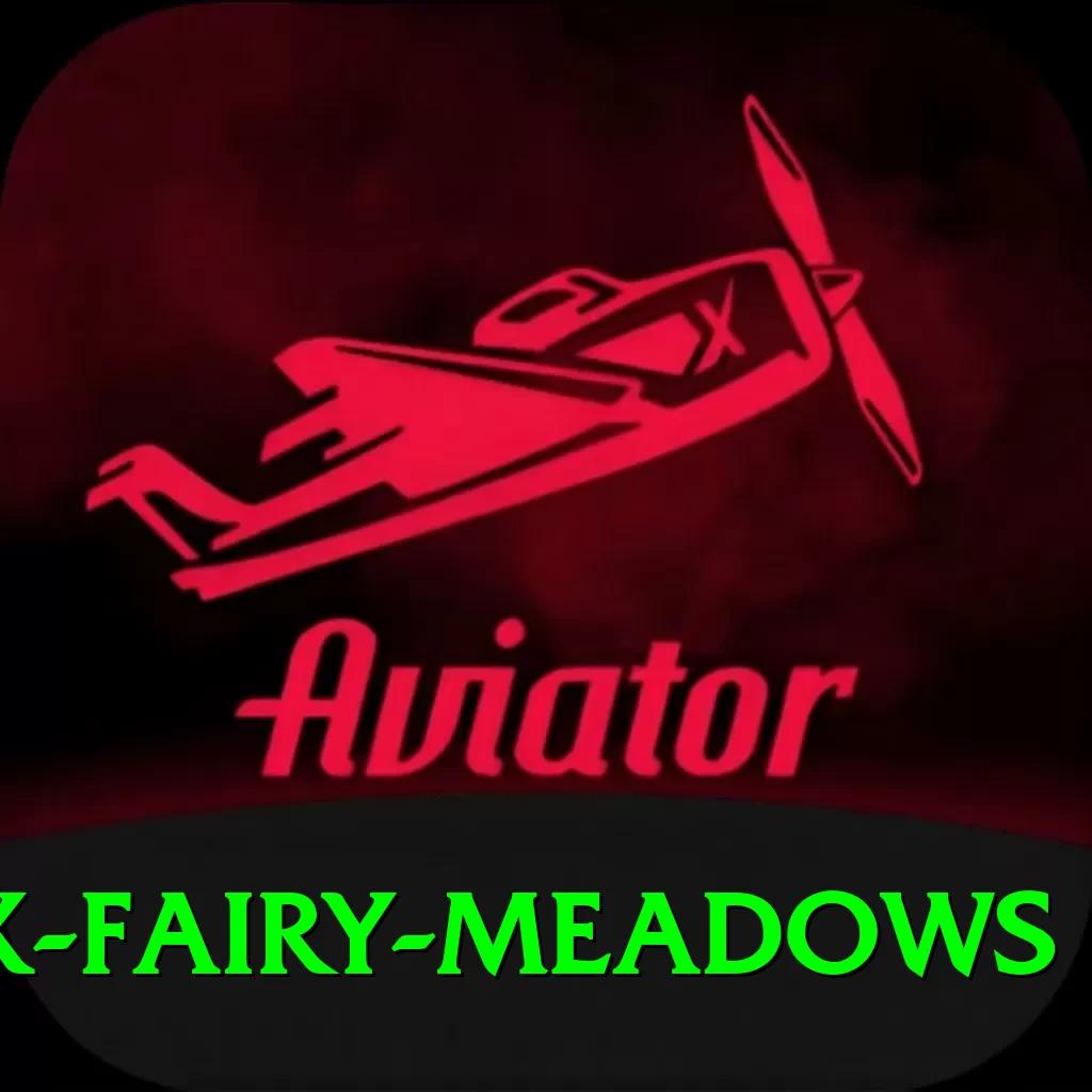 bundu peak fairy meadows Ultimate v4.2.1 - 2