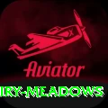 bundu peak fairy meadows Ultimate v4.2.1