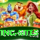 bypass block betting sites Games (Casino & Earning) Deluxe v3.0.0