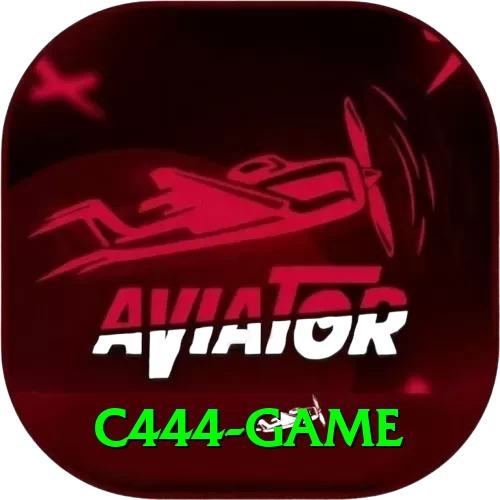 c444 game Elite Pro vv2.1.6 - 2