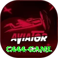 c444 game Elite Pro vv2.1.6