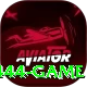 c444 game Elite Pro vv2.1.6