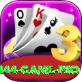 c444 game - Max v2.7.4
