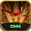 c444 Master v4.4.8
