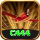 c444 Master v4.4.8