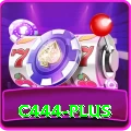 c444 Games (Casino & Earning) Ultimate v4.0.1