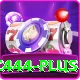 c444 Games (Casino & Earning) Ultimate v4.0.1