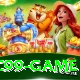 c99 game Plus vv5.6.9