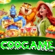 c99game Games (Casino & Earning) Max vv5.4.6