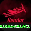 caesar palace Elite v1.9.0