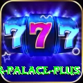 caesar palace Live Master v1.7.2