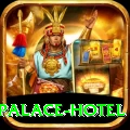 caesars palace hotel Apps (Tools & Injectors) Max v3.7.4
